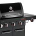 Гриль газовый Char-Broil Профессионал КОР 3б (Professional CORE 3B)