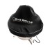 Чехол для угольного гриля SNS Travel Kettle, 47 см