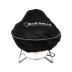 Чехол для угольного гриля SNS Travel Kettle, 47 см