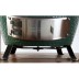 Ножки для установки на стол грилей Big Green Egg XXL
