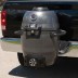 Угольный гриль Broil King Keg 5000, 48 см, чёрный в Таганроге