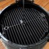 Угольный гриль Broil King Keg 5000, 48 см, чёрный в Таганроге