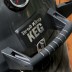 Угольный гриль Broil King Keg 5000, 48 см, чёрный в Таганроге