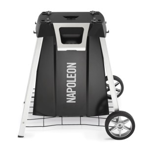 Тележка для газового гриля Napoleon®, TravelQ PRO-285