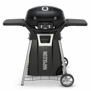 Тележка для газового гриля Napoleon®, TravelQ PRO-285