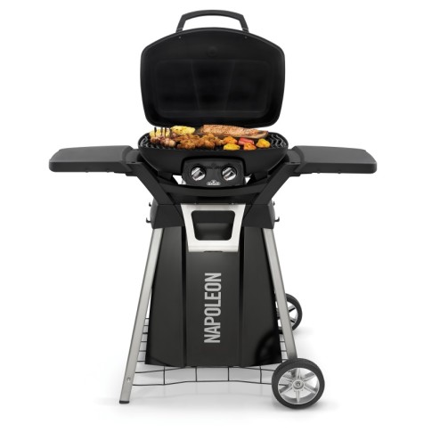 Тележка для газового гриля Napoleon®, TravelQ PRO-285