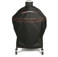 Чехол для грилей Kamado-Joe BIG 2  