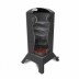 Гриль коптильня Broil-King Smoker, угольная в Таганроге
