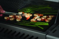 Пинцет Кулинарный