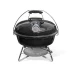 Угольный гриль SNS Travel Kettle, 47 см (c корзиной SNS Charcoal Basket) в Таганроге