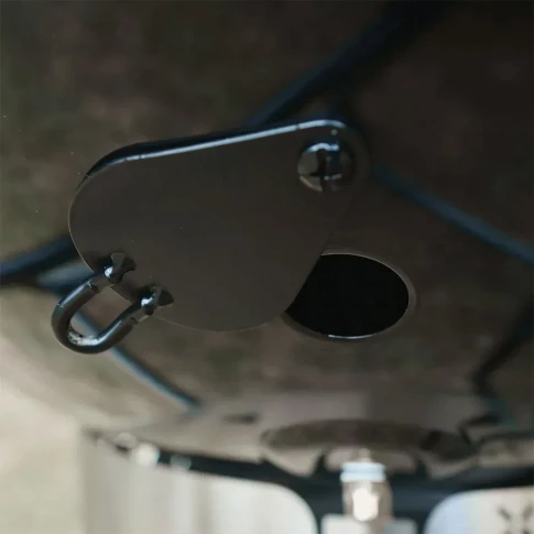 Угольный гриль SNS Master Kettle, 57 см (с корзиной SNS Deluxe) в Таганроге