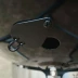 Угольный гриль SNS Master Kettle, 57 см (с корзиной SNS Deluxe) в Таганроге
