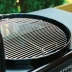 Угольный гриль SNS Master Kettle, 57 см (с корзиной SNS Deluxe) в Таганроге