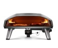 Газовая печь для пиццы Ooni Koda 2 MAX (версия 2025)