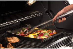 Набор кухонных принадлежностей PRO (3 предмета)
