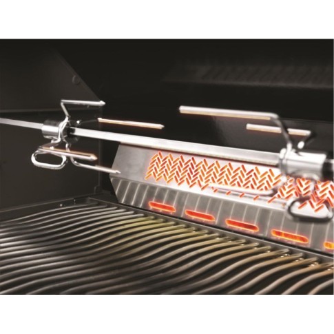 Газовый гриль Napoleon®, Престиж ПРО-825 (Prestige PRO-825)