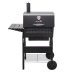 Угольный гриль Char-Broil Charcoal M в Таганроге