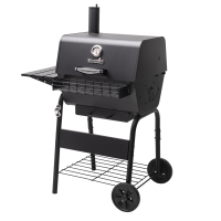 Угольный гриль Char-Broil Charcoal M
