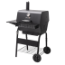 Угольный гриль Char-Broil Charcoal M в Таганроге
