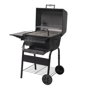 Угольный гриль Char-Broil Charcoal M