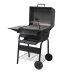 Угольный гриль Char-Broil Charcoal M в Таганроге