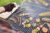 Угольный гриль Char-Broil Charcoal M в Таганроге