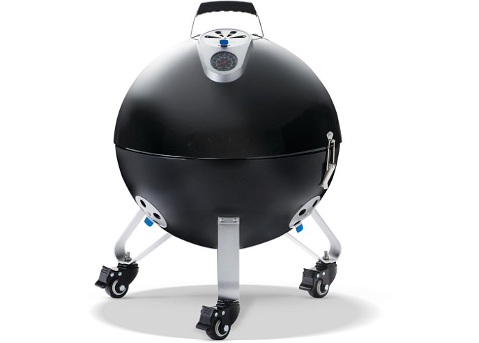 Угольный гриль-смокер Napoleon, Apollo 22 в Таганроге в Таганроге