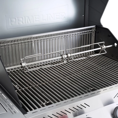 Вертел PRIMELINER для G/S class 4B