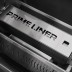 Газовый гриль PRIMELINER S4 PRO