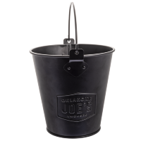 Ведро-жиросборник Oklahoma Joe's  