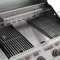 Планча PRIMELINER Premium