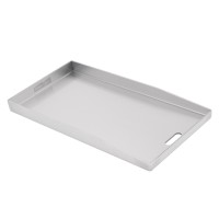 Планча PRIMELINER Premium