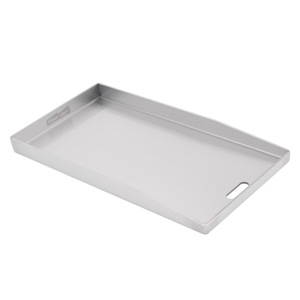 Планча PRIMELINER Premium