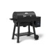 Гриль пеллетный Broil King Краун 500 (CROWN 500) в Таганроге