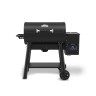 Гриль пеллетный Broil King Краун 500 (CROWN 500) в Таганроге в Таганроге