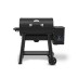 Гриль пеллетный Broil King Краун 500 (CROWN 500) в Таганроге
