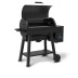 Гриль пеллетный Broil King Краун 500 (CROWN 500) в Таганроге
