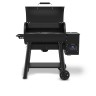Гриль пеллетный Broil King Краун 500 (CROWN 500) в Таганроге в Таганроге