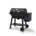 Гриль пеллетный Broil King Краун 500 (CROWN 500) в Таганроге