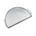 Поддон Drip 'N Griddle Deluxe для корзины SnS 57 см