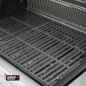 1500612 Гриль газовый Genesis E-415, черный  
