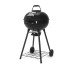 Гриль угольный Броил Кинг Краун Кетл (Broil King CROWN KETTLE 22.5" / 57 BLACK LEG) в Таганроге