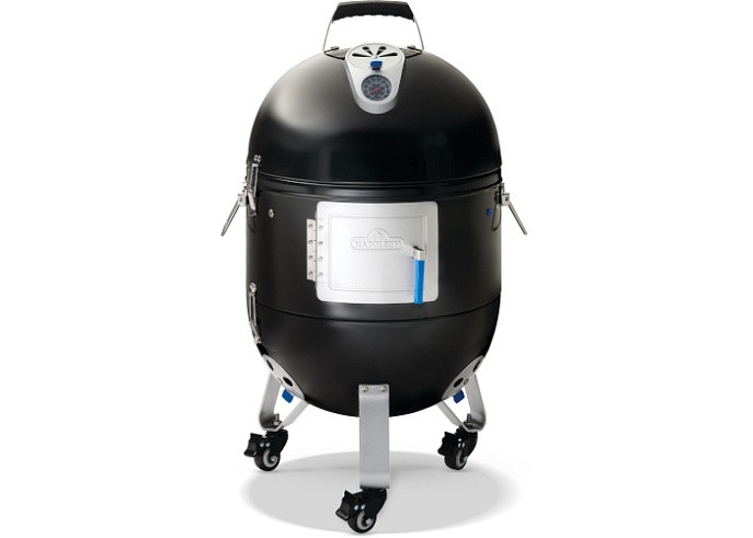 Угольный гриль-смокер Napoleon, Apollo 18" в Таганроге в Таганроге