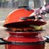 Гриль Kettle Joe Red в Таганроге