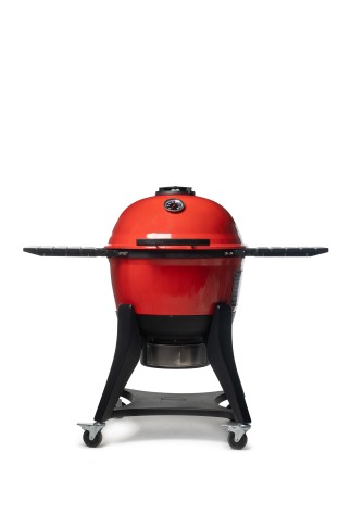 Гриль Kettle Joe Red в Таганроге