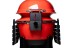 Гриль Kettle Joe Red в Таганроге