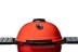Гриль Kettle Joe Red в Таганроге