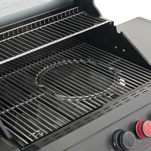 PRIMELINER ВИКЕНД 4  (WEEKEND 4) 