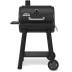 Барельная гриль коптильня Broil-King Regal Grill 400, угольная в Таганроге