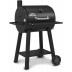 Барельная гриль коптильня Broil-King Regal Grill 400, угольная в Таганроге